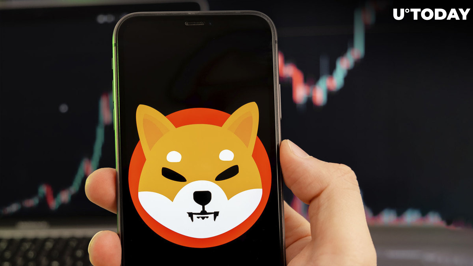 Shiba Inu (SHIB) Suddenly Turns Green as Price Approaches "Trigger Point"