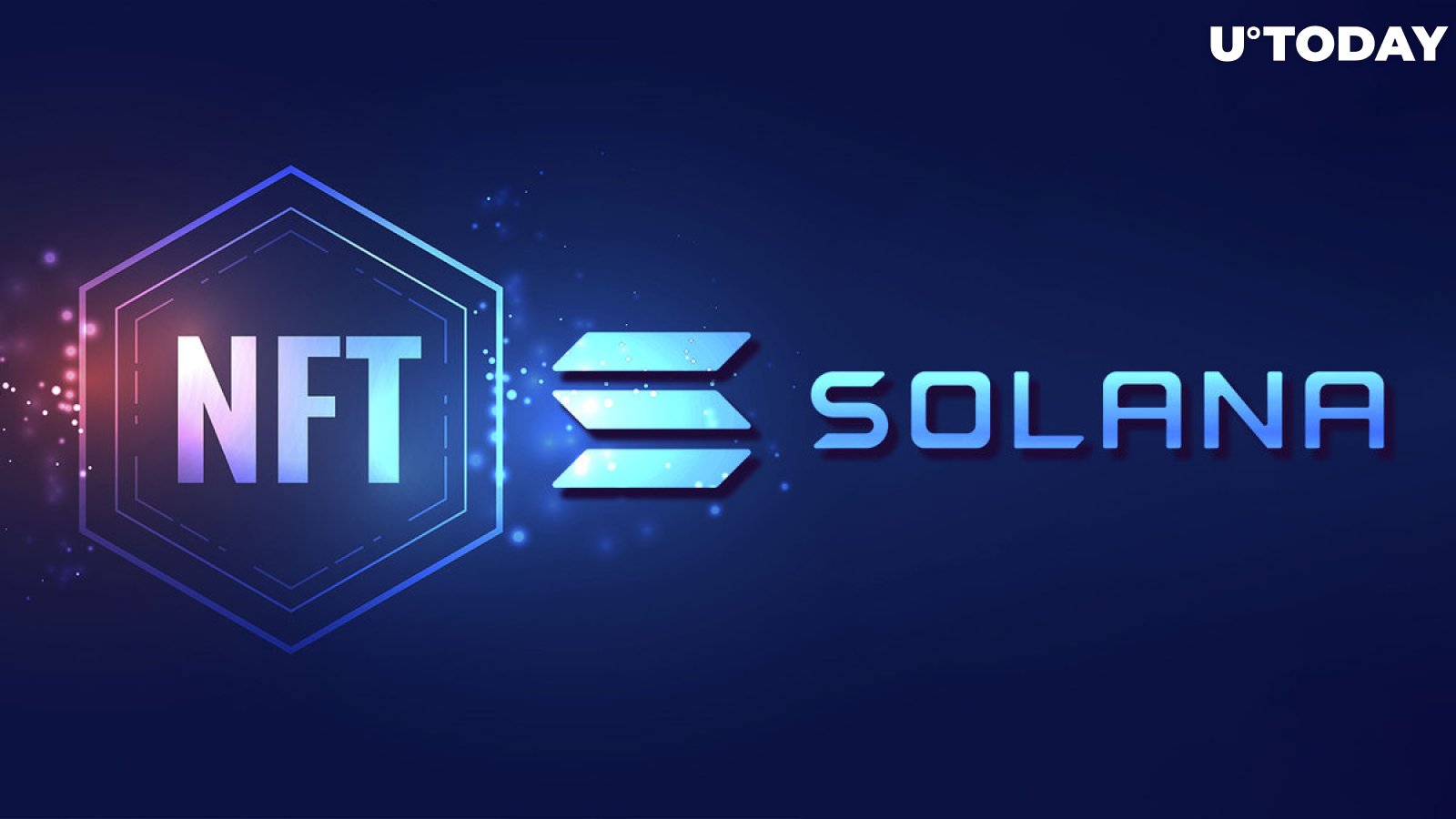 Solana (SOL) NFT Sales Surging Following Recovery of Market, Here's What It May Lead To