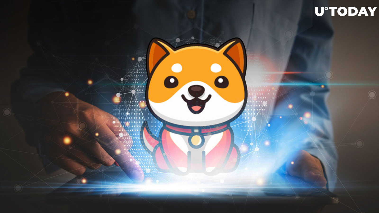 Crypto Scam: Dogecoin Spin-Off BabyDoge Shuts Down Airdrop Rumors