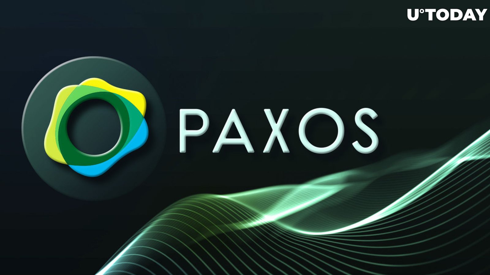 Paxos to Stop Issuing Dollar-Pegged Token BUSD