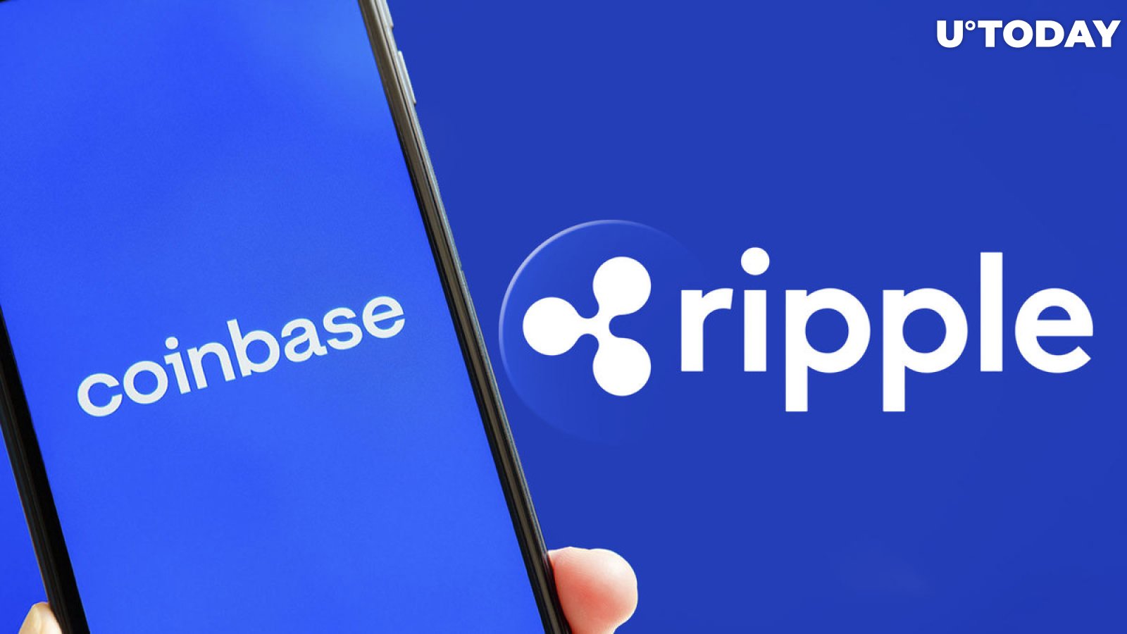 Pro-Ripple Lawyer Praises Coinbase for Willingness to Beat SEC in Court