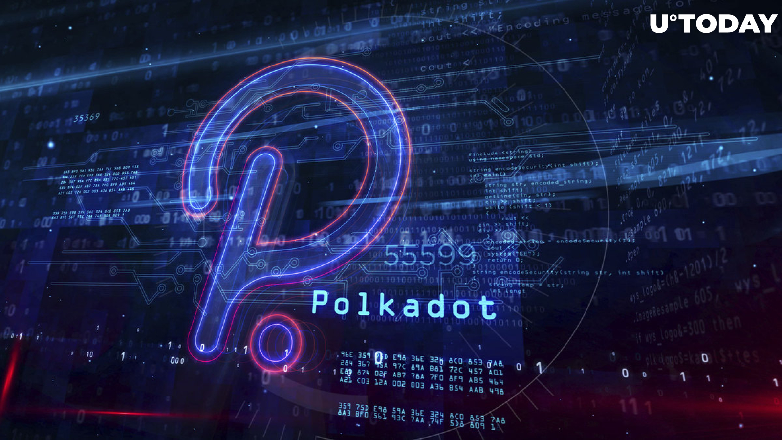 Polkadot (DOT) Seeks Additional Functionalities With 3 Key Upcoming Upgrades: Details