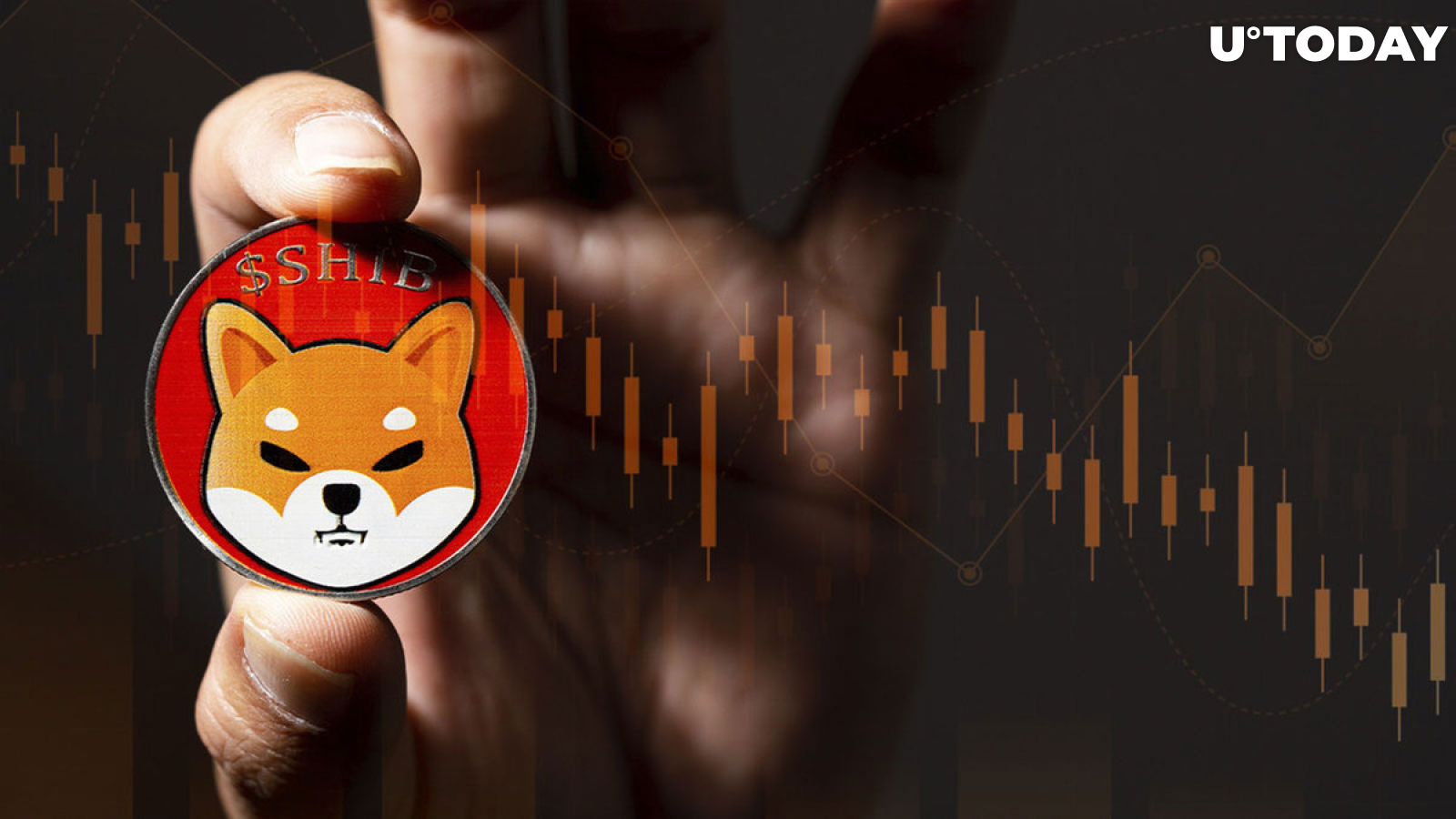 Shiba Inu (SHIB) Extremely Unprofitable, On-Chain Data Shows, Here's What It Means for Asset