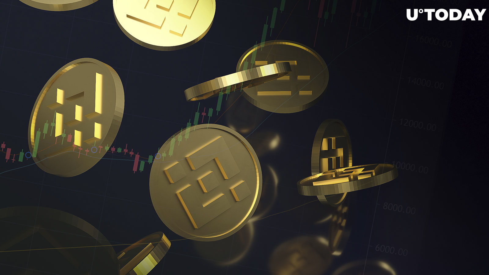 Binance's BUSD Controversy Prompts Calls for Decentralized Alternative