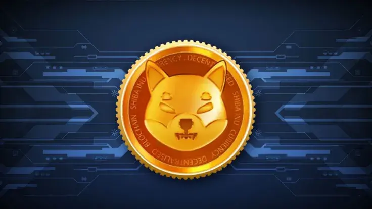 Lead SHIB Developer Adds Optimism to Shiba Inu Army on Shibarium Launch