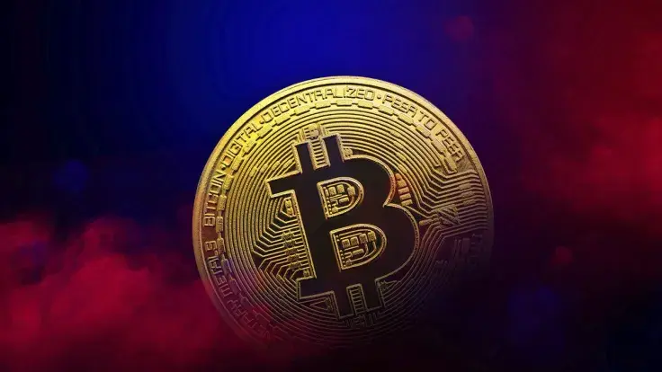 Bitcoin (BTC) Death Cross Might Truly Occur If this Trend Holds, Where Is Price Heading?