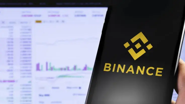 $1 Billion Outflows Recorded on Binance in Wake of BUSD News: Details