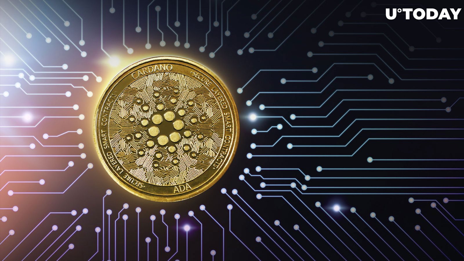 Cardano's (ADA) Major Valentine's Day Upgrade Set to Release Today, Here's What to Know