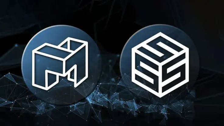 Modhaus and K-Pop Girl Group tripleS Break Ground with New Fan-Curated Album