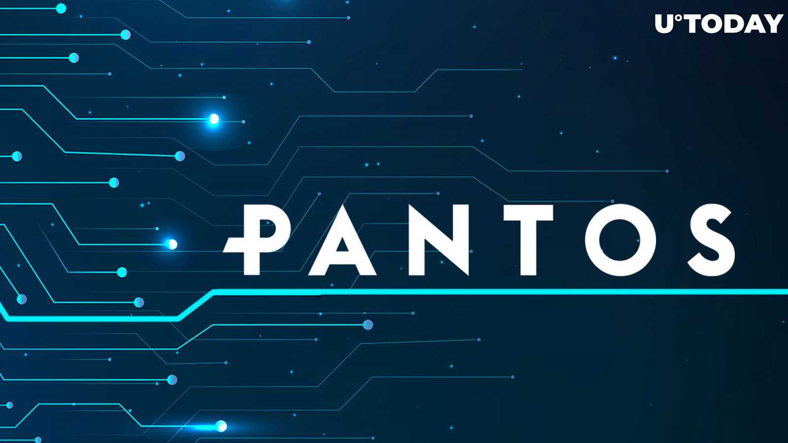 Bitpanda-backed Pantos' Multichain Token System Launches in Public Beta