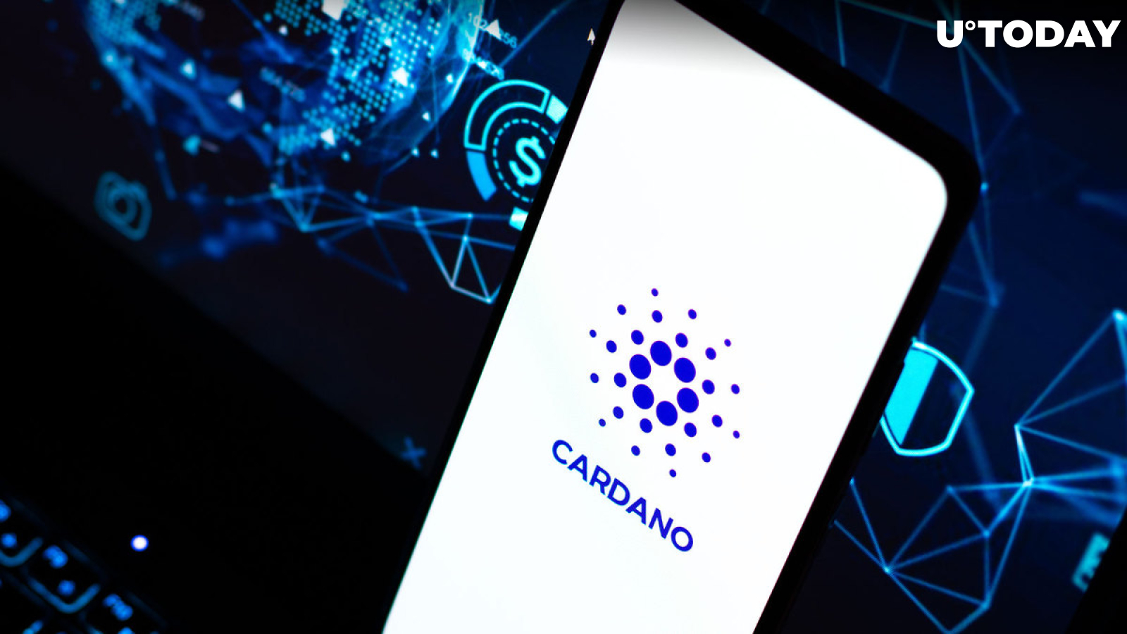 Can Cardano Benefit From Collapse of Solana's DeFi?