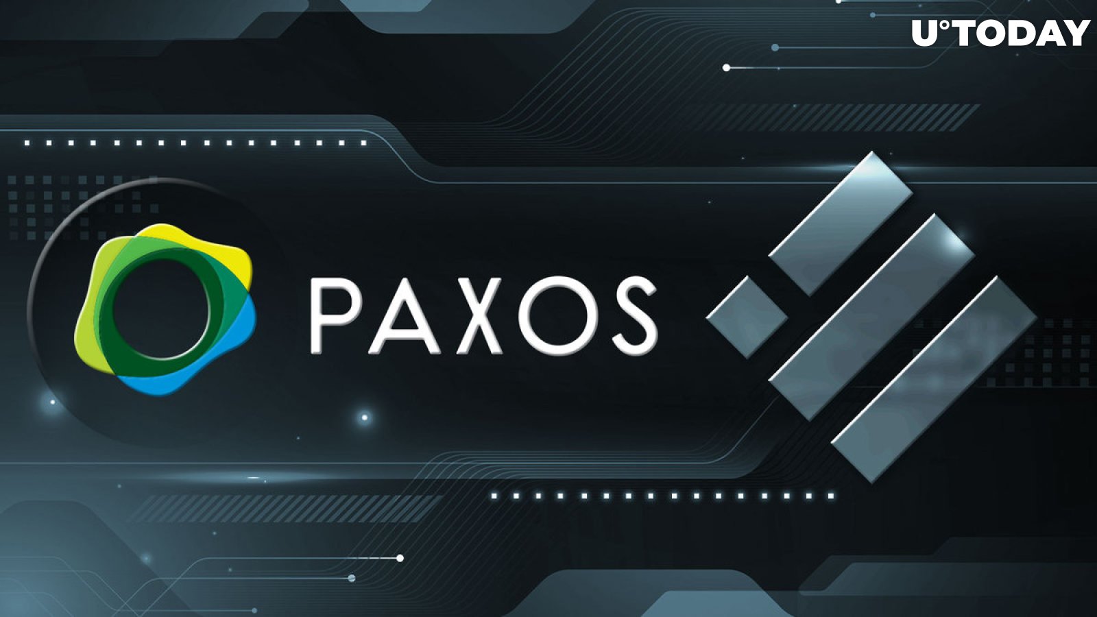 Paxos Blocked From Issuing BUSD, What Does It Mean for Binance Stablecoin?