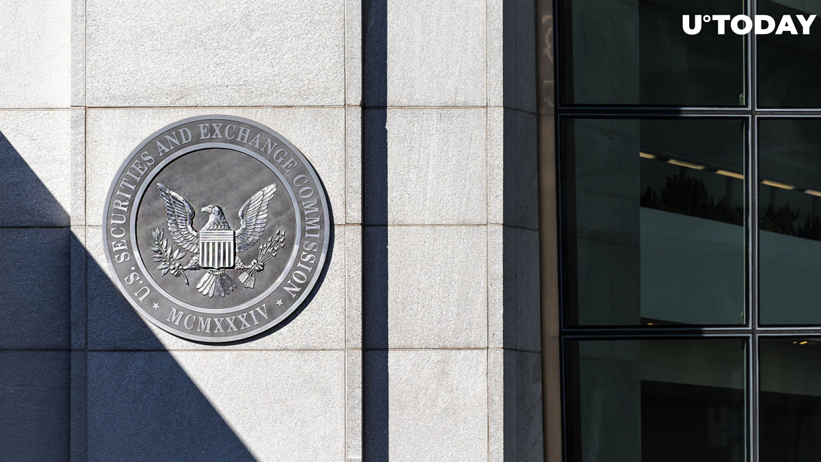 SEC's Hostile Approach to Crypto Space Made Investors Lose Billions of USD: Senate Banking Committee