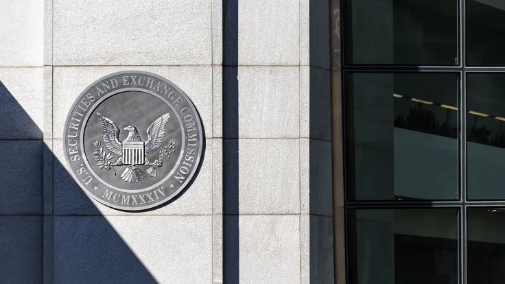 SEC's Hostile Approach to Crypto Space Made Investors Lose Billions of USD: Senate Banking Committee