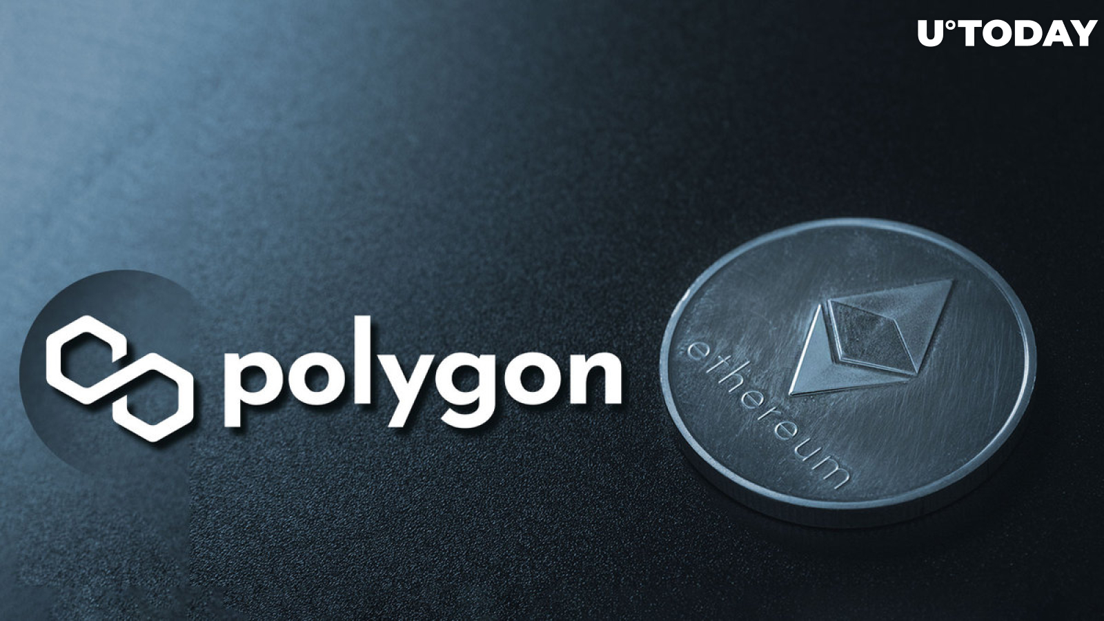 Polygon Co-founder Confirms Date for Ethereum Scaling Solution Mainnet Launch