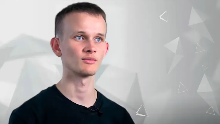 Vitalik Buterin Sells Personal Ethereum Holdings, Transfers Funds: Potential Reasons