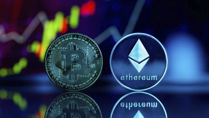 Bitcoin (BTC), Ethereum (ETH) Might Gain $100 Billion in Inflows If This Happens: YouTuber Ran Neuner