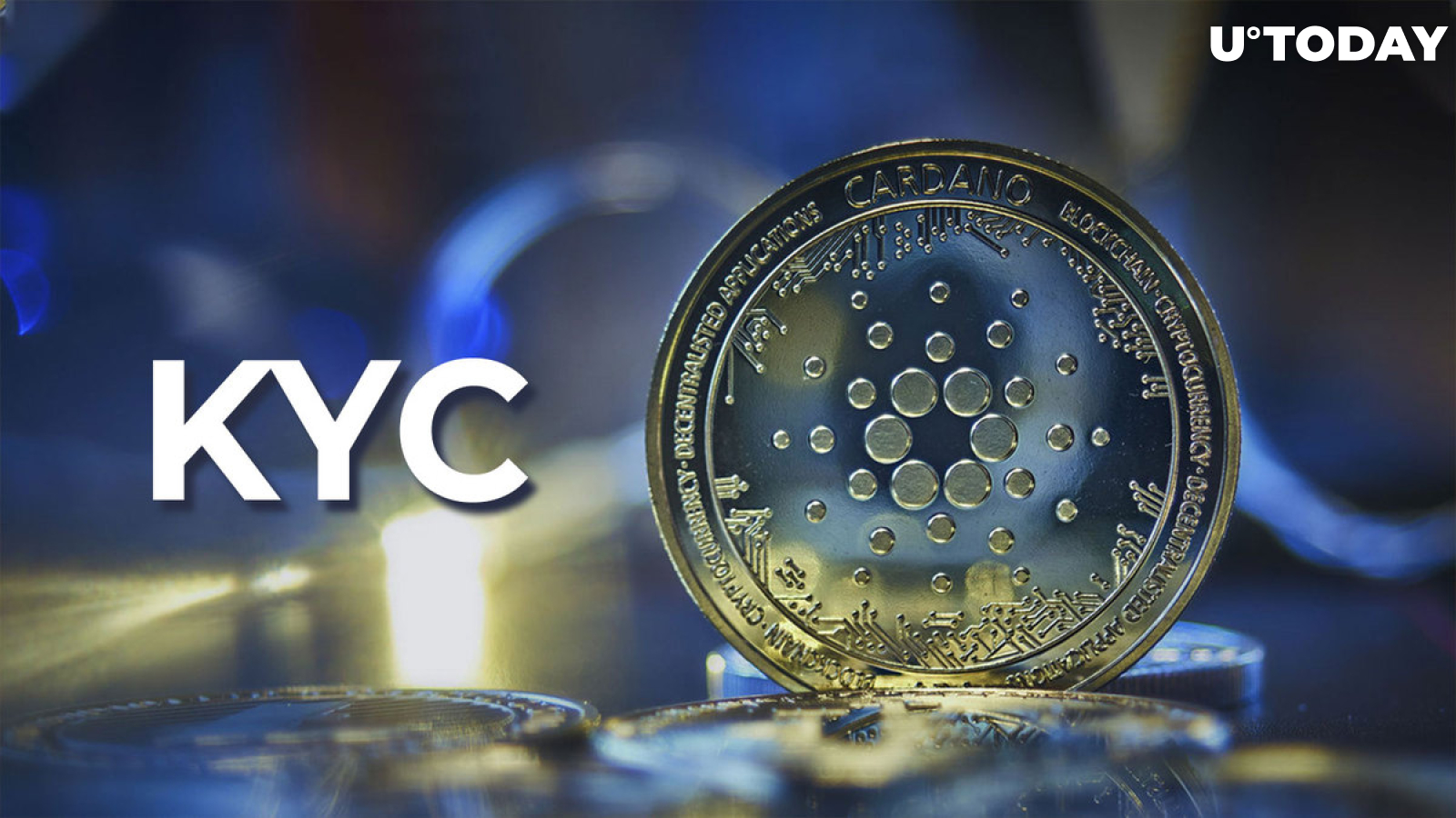 Cardano's Network: Pros and Cons of KYC Implementation