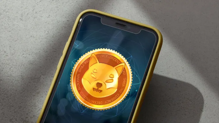 Shiba Inu (SHIB) Lead Dev Shares Invitation to Shibarium, But There's a Catch