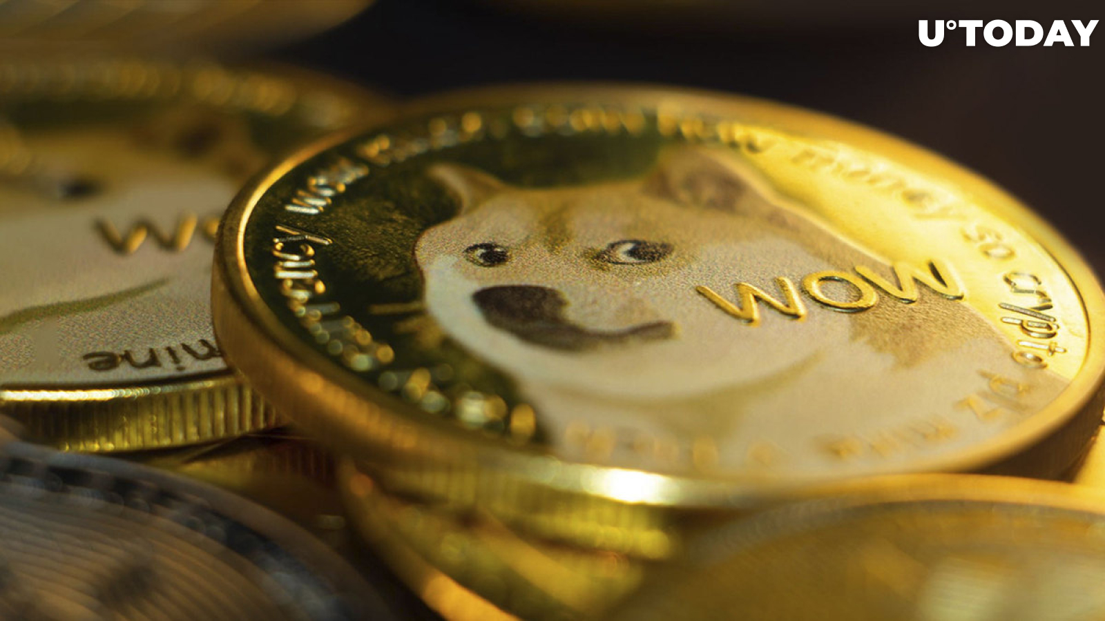 Dogecoin (DOGE) Spiked 160% Last Time This Happened, Will History Repeat Itself?