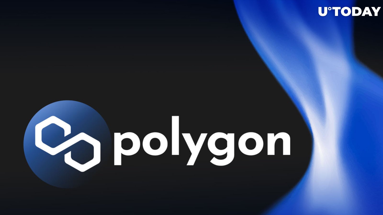 Polygon (MATIC) Shares Alternative Approach to Manage Gas Prices: Details