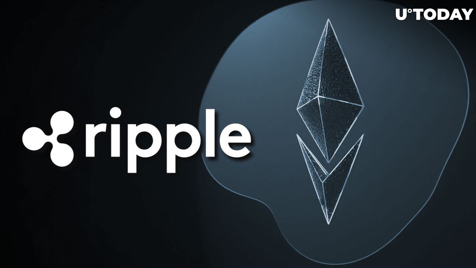 Ex-Ripple Executive Has No Doubt in Ethereum (ETH) and Regulator Conspiracy
