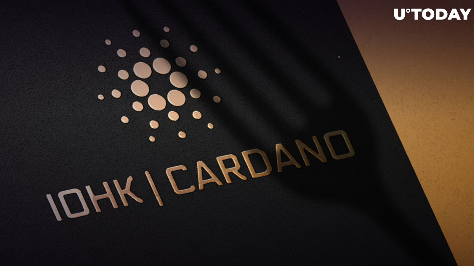 Cardano (ADA) Looks to Double Down on Stablecoin Development, Here's How