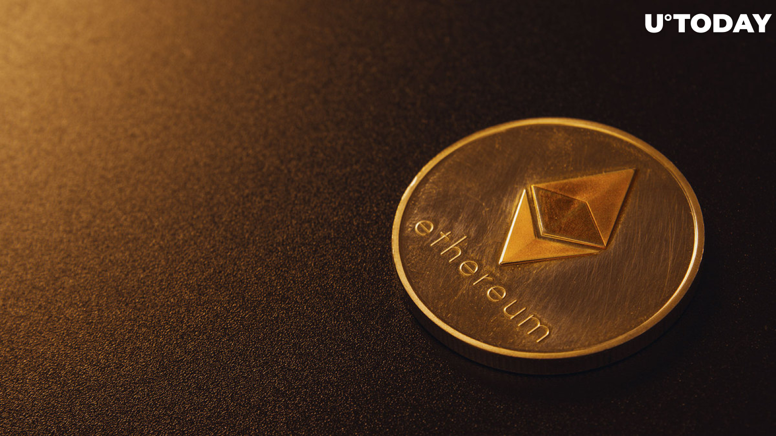 $45 Million in Ethereum (ETH) Gone Forever Since Merge, Here's How Price Reacts