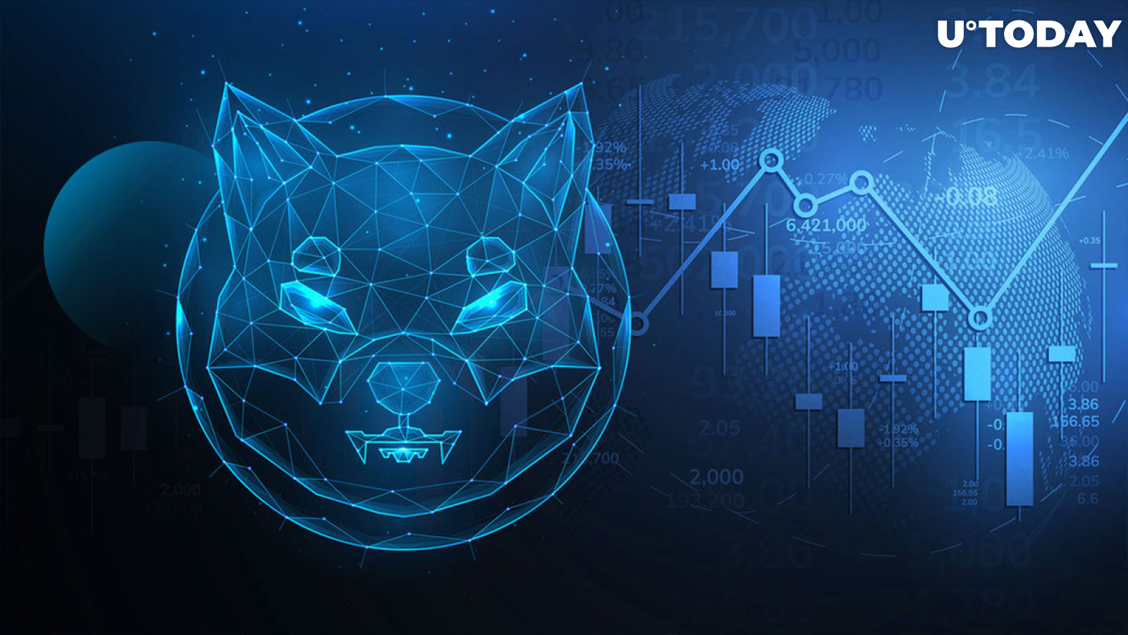 Shiba Inu (SHIB) Price Gains Momentum, Here's Likely Reason for It