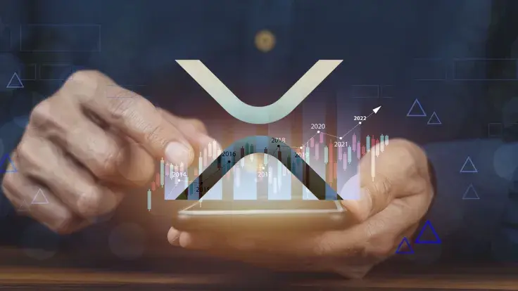 XRP Bets Made by Investors for First Time Since Start of Year