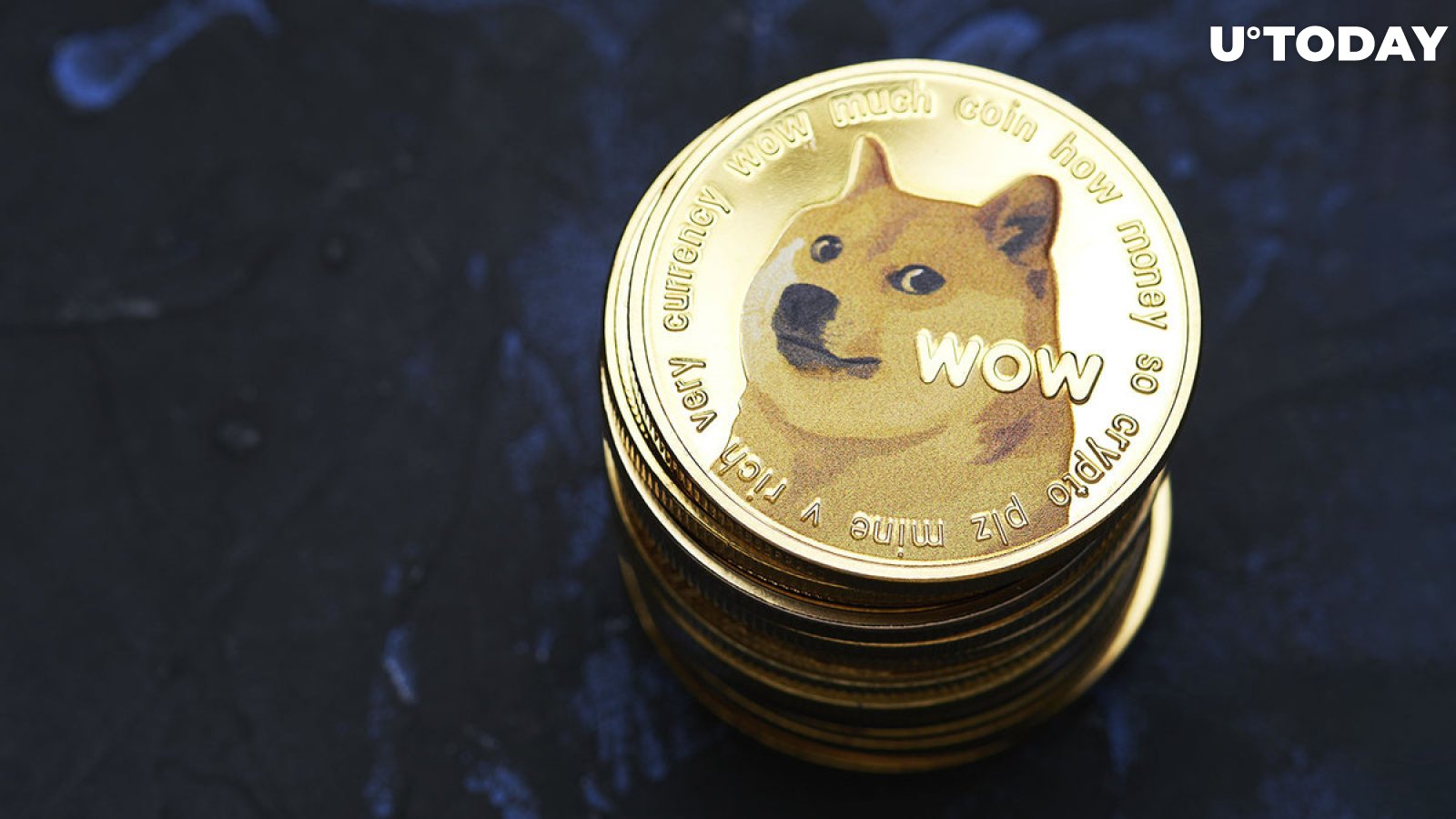 Dogecoin (DOGE) Sits Out Recent Upsurge, Are Whales Planning Move?