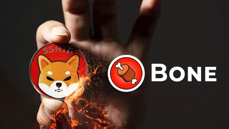 Shibarium to Roll Out This Week, Users Will Grab BONE to Burn Shiba Inu (SHIB): Bone ShibaSwap