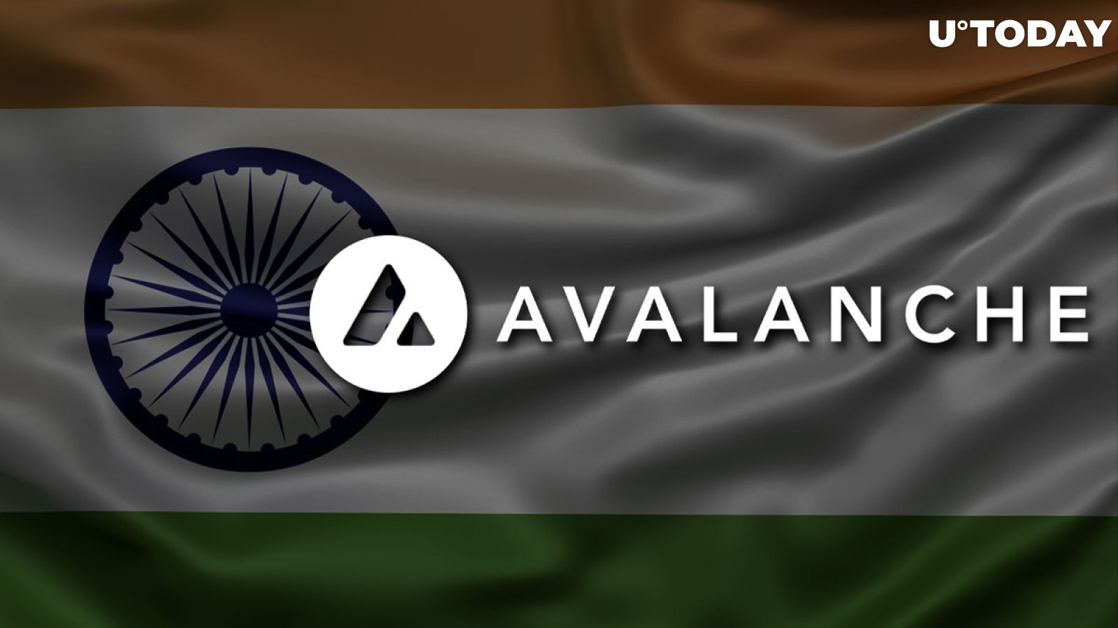 Avalanche (AVAX) Set to Onboard 50 Million More Users, Owing to This Gaming Partnership