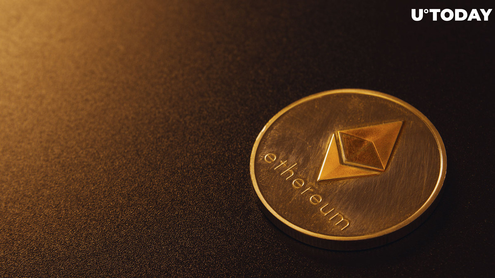 Ethereum (ETH) Faces Some Obstacles Most Analysts Are Ignoring: Source
