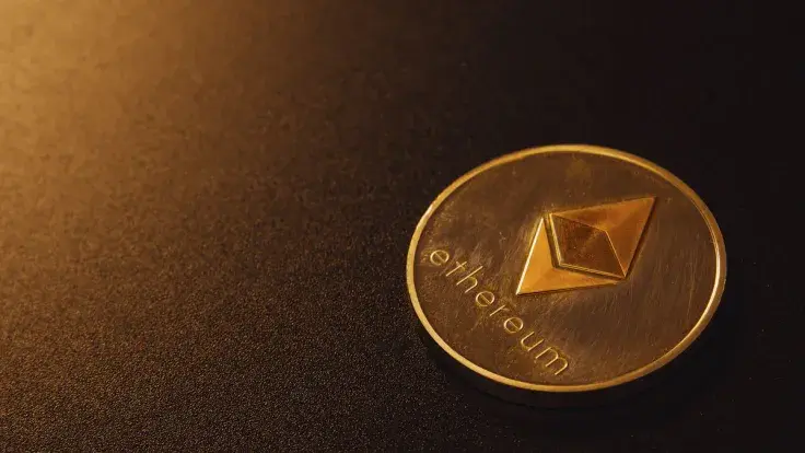 Ethereum (ETH) Faces Some Obstacles Most Analysts Are Ignoring: Source