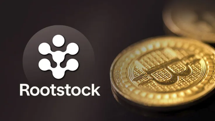 IOVLabs Releases RIF Flyover Protocol, Advances Value Transfer Between Bitcoin (BTC) and Rootstock (RSK)