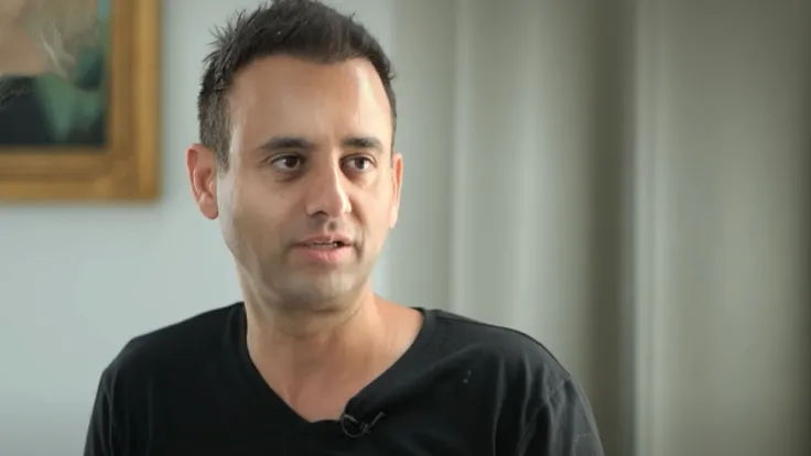 Top Analyst Believes Current Slump in Crypto Market is Bullish, Here's Why