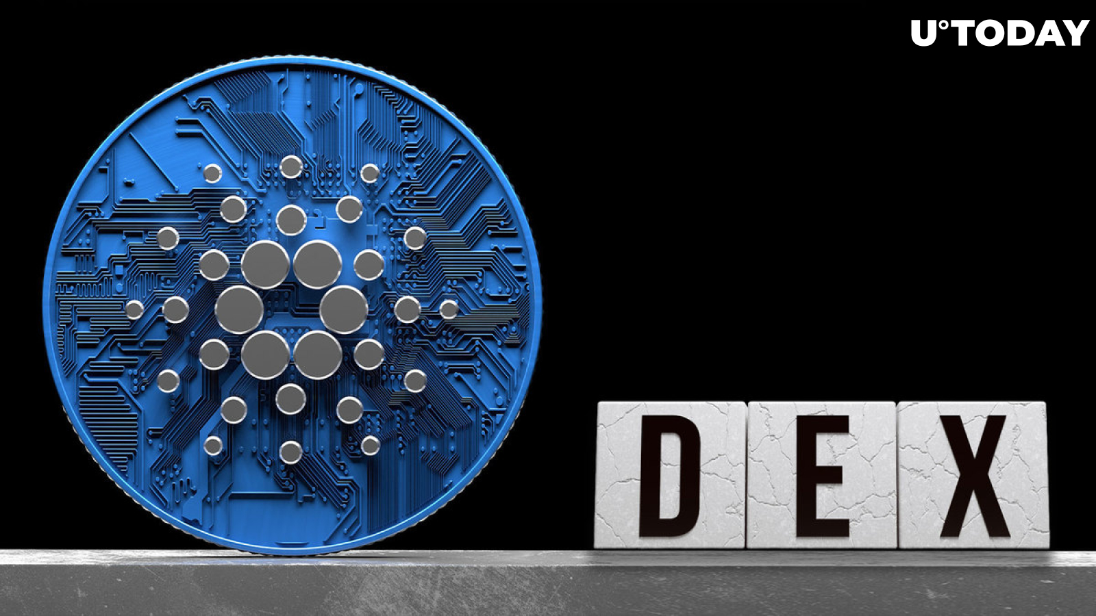 Cardano DEX Announces First Governance Proposal Has Passed: Details