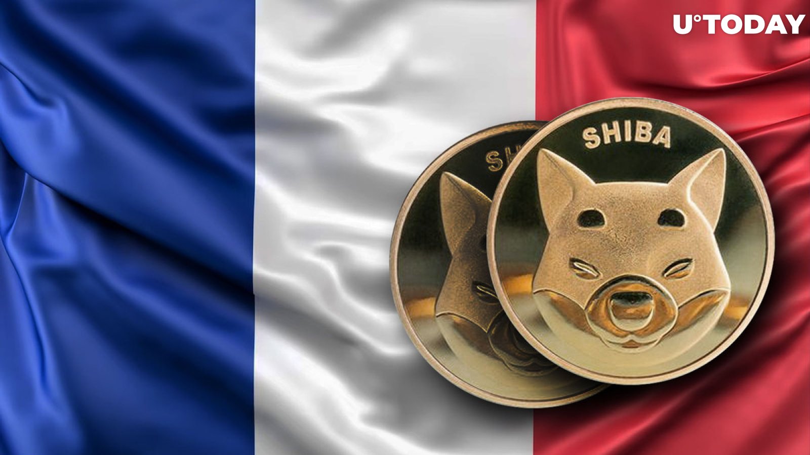 Shiba Inu (SHIB) Payments Accepted at Retail Stores in France via This Partnership