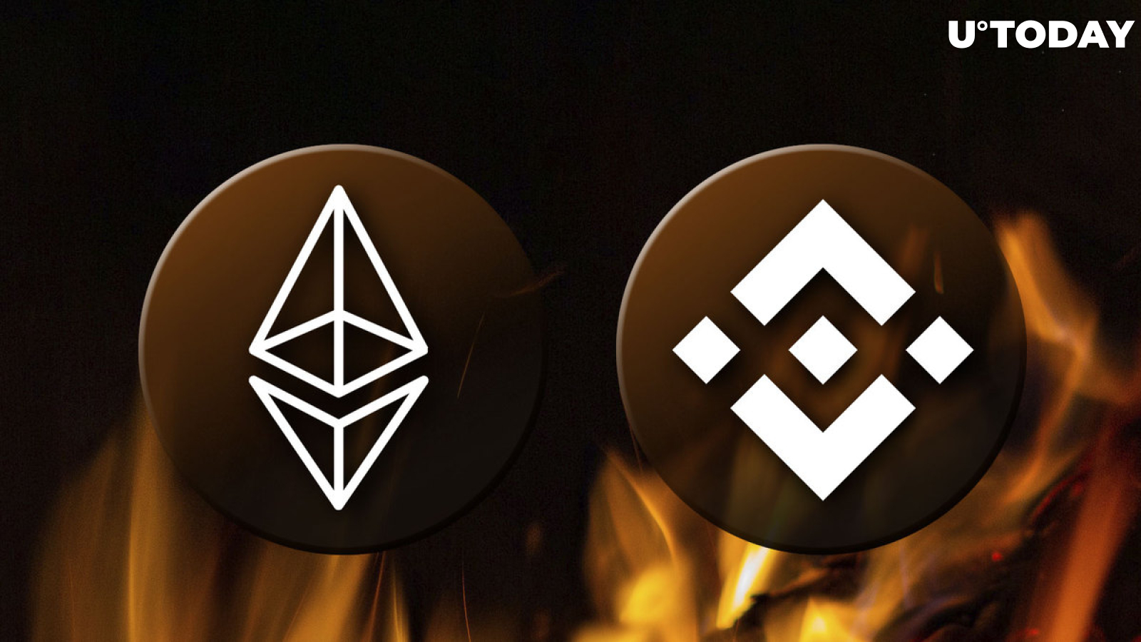 2 Billion BUSD to Be Burned by Binance After Paxos Stopped Issuing BUSD