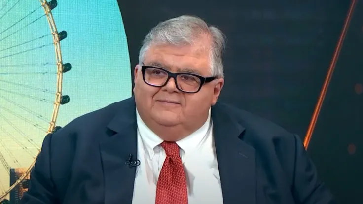 BIS Chief Declares Victory Over Crypto