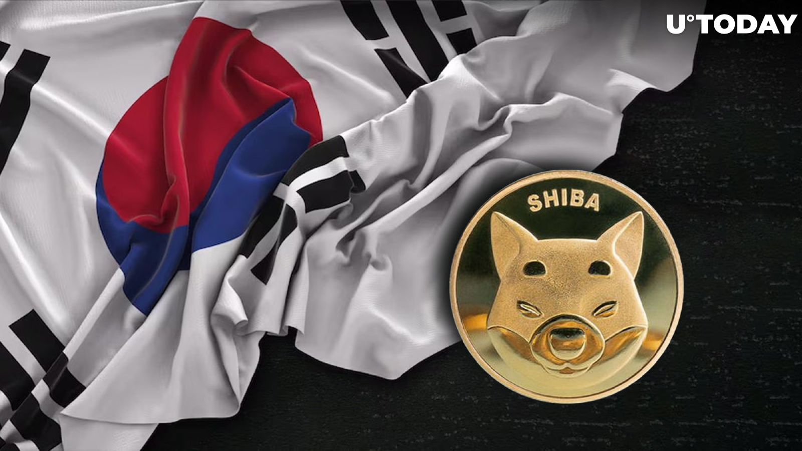 Shiba Inu (SHIB) Achieves New Listing Against Korean Won, Here's Why It's Good