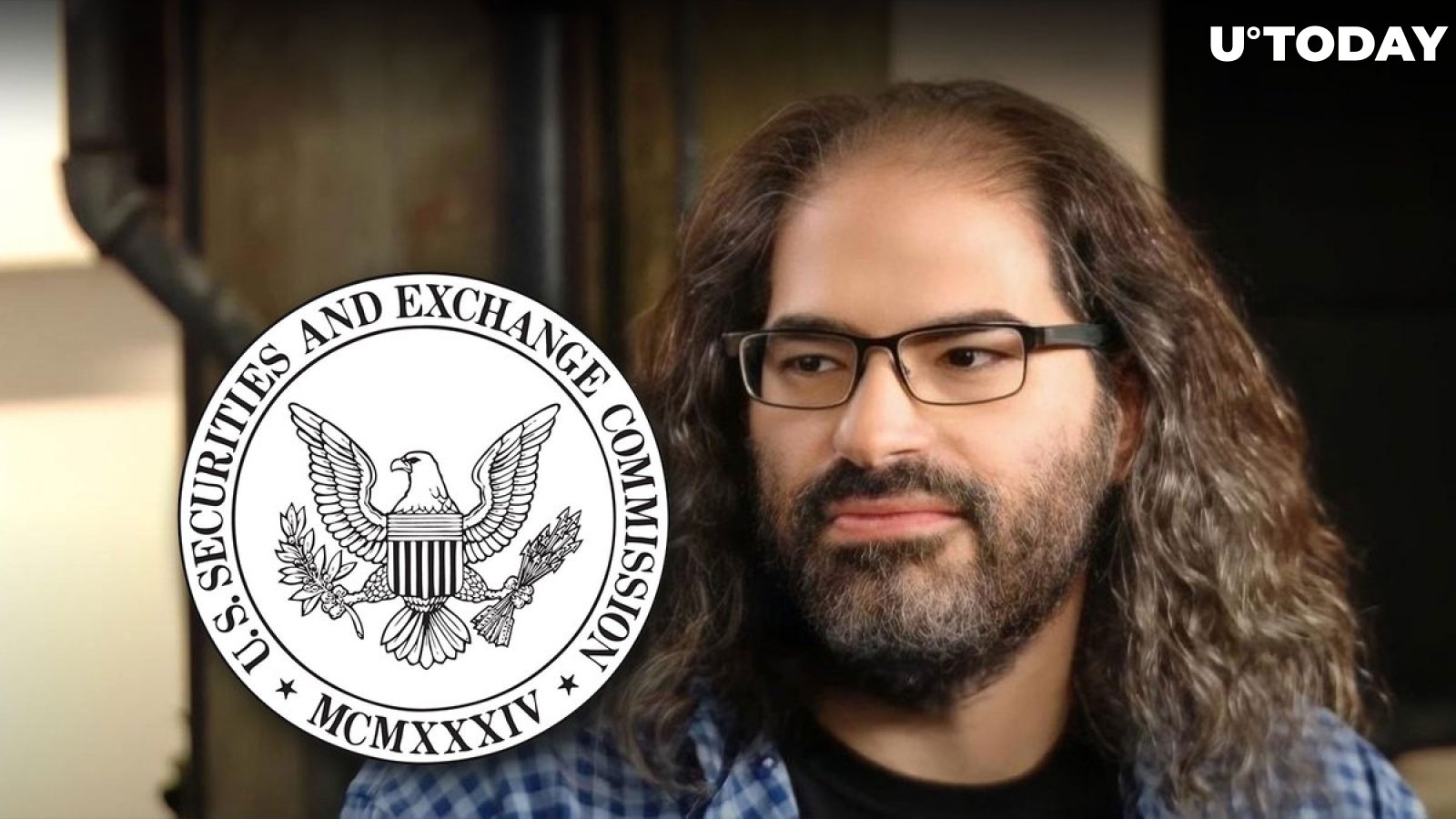 Ripple CTO's Mysterious Message Hints at Hard Choice Company May Have to Make in SEC Case