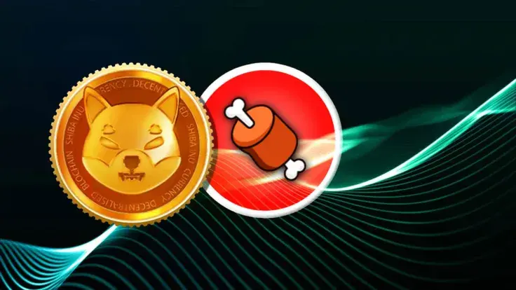 Shiba Inu: Crypto Lending Platform Announces Support for BONE and Shibarium