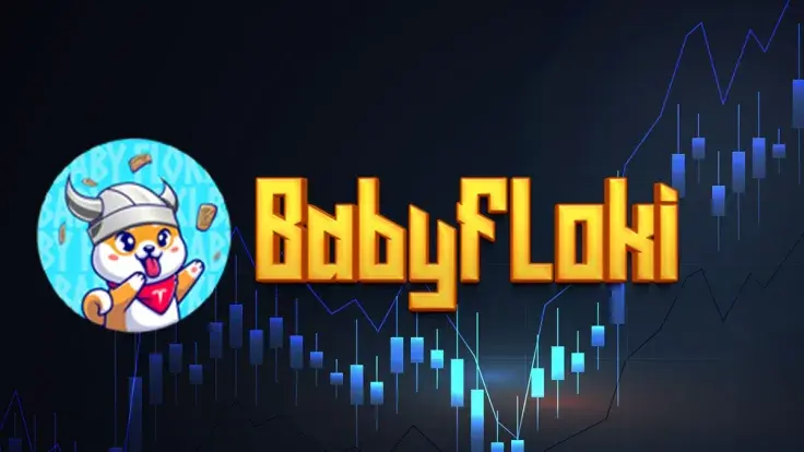 This New Meme Coin Soars 100% to Unseat Established Rivals, Here Are Key Trends to Watch