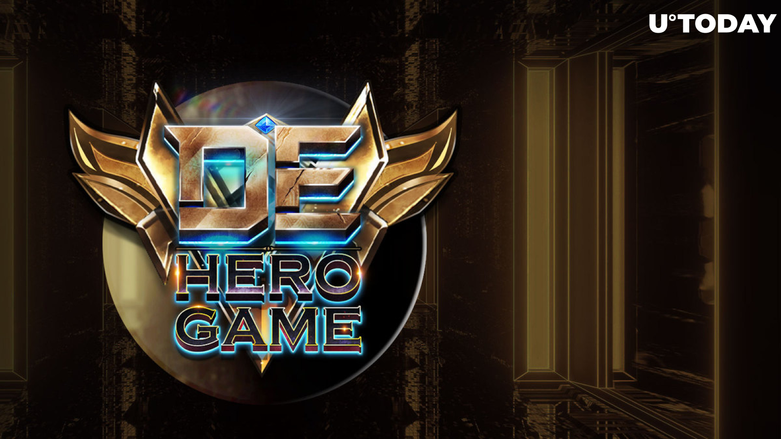 DeHeroGame's AMG Listed by MEXC as Pre-Registration Is Activated