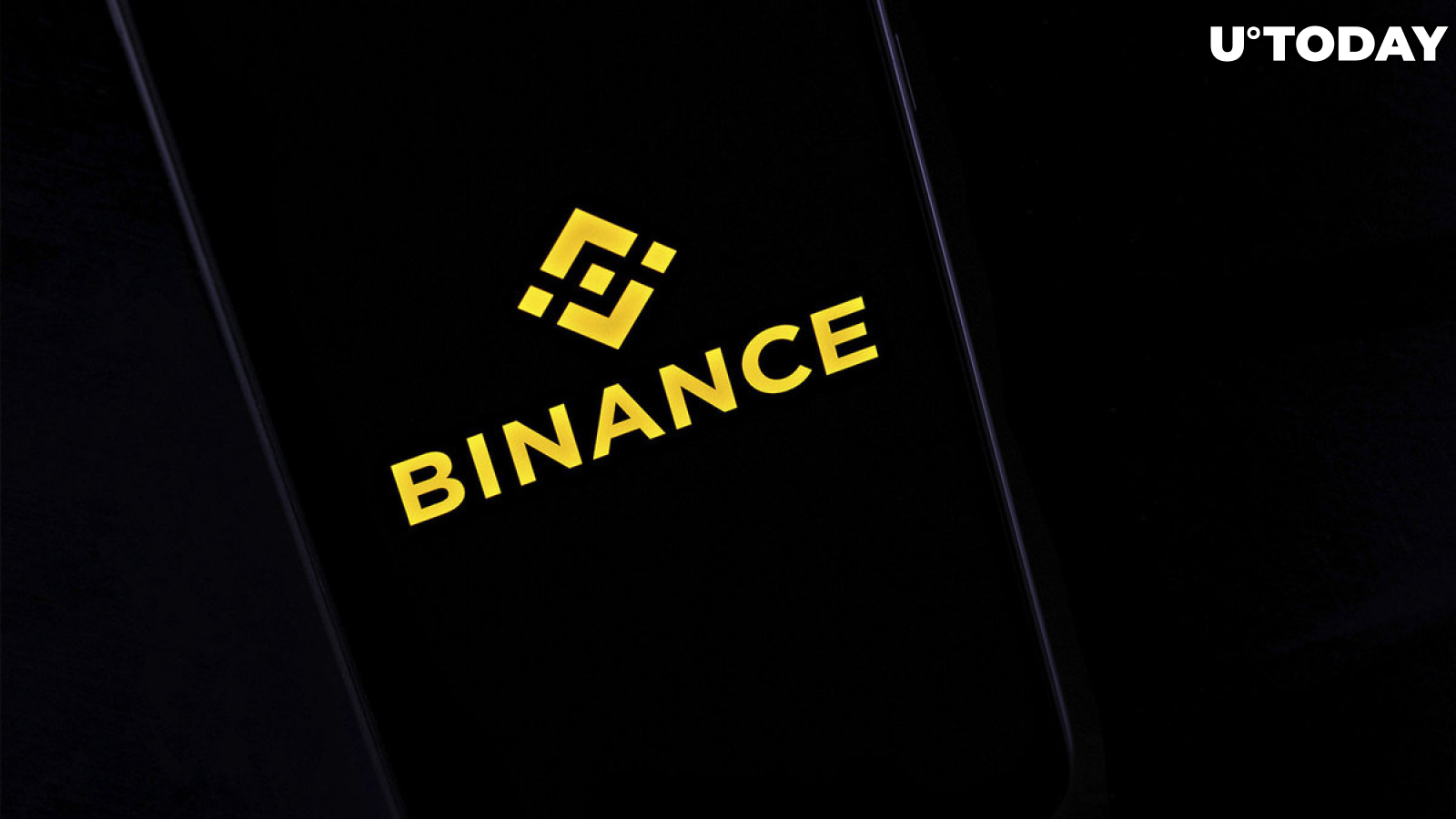 Binance Will Fully Compensate Your Future Trading Losses If You Fall Under This Category