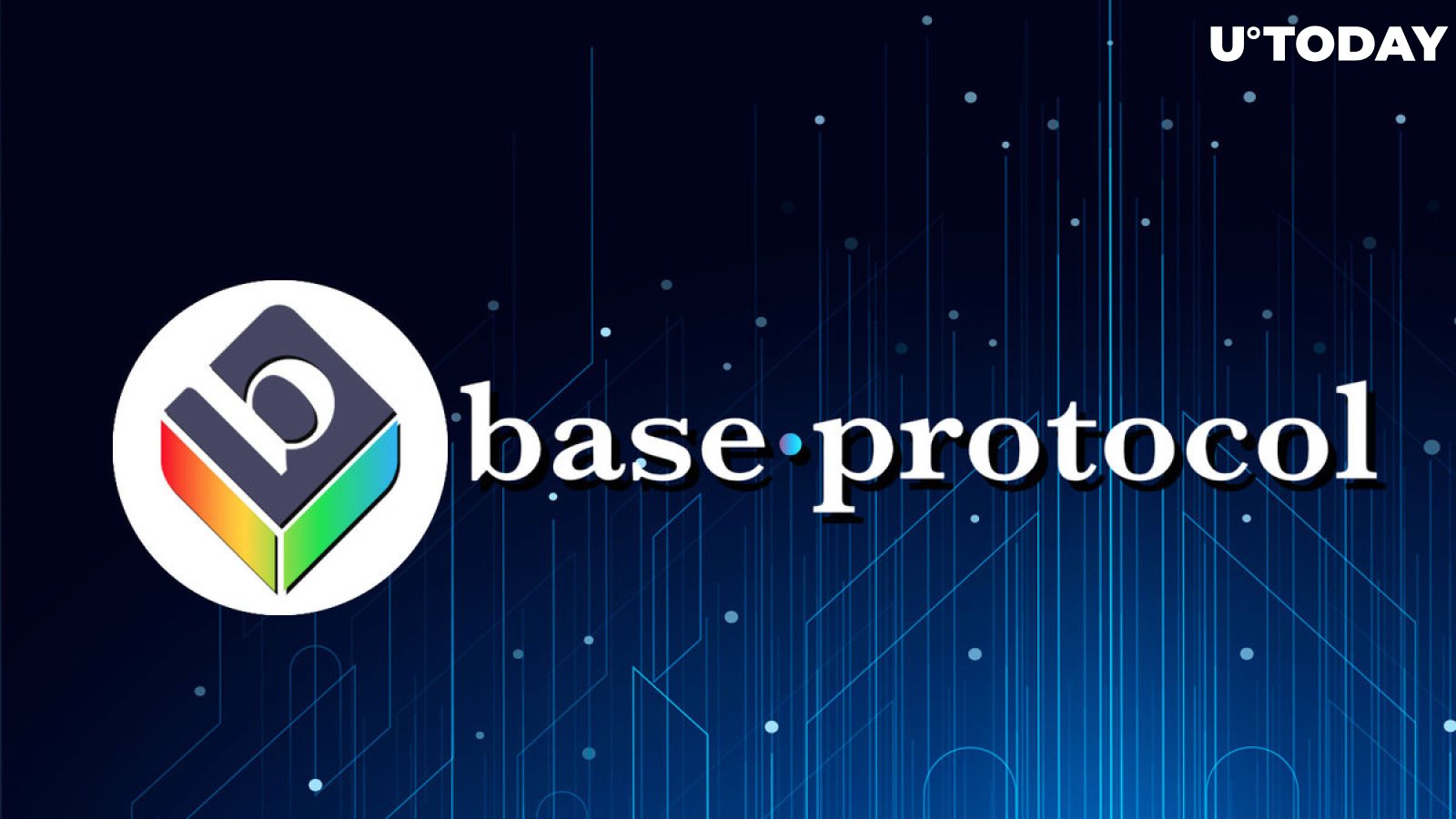 Base Protocol (BASE) 385% Rally Has Nothing to Do With Coinbase's Recently Announced L2 Project