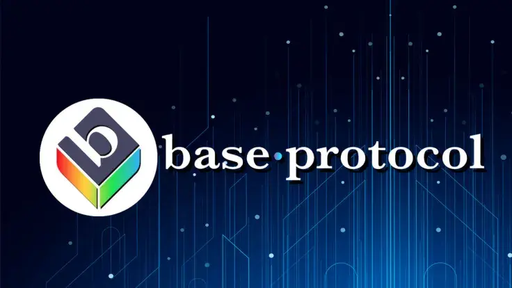 Base Protocol (BASE) 385% Rally Has Nothing to Do With Coinbase's Recently Announced L2 Project