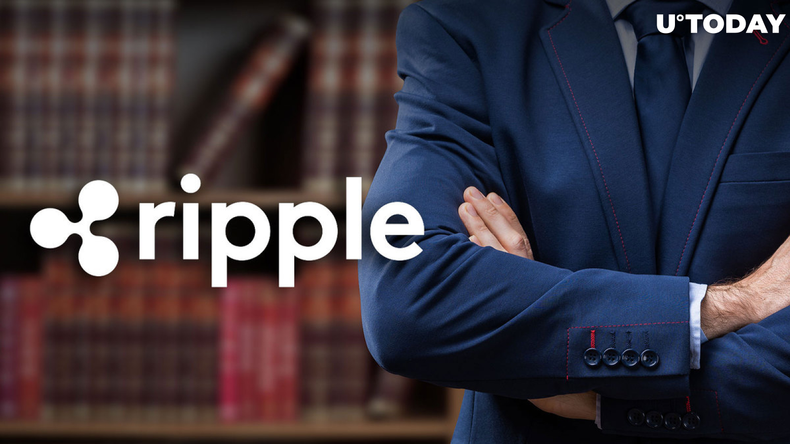 Pro-Ripple Lawyer Makes Stronger Case Why XRP and Several Tokens Are Not Securities